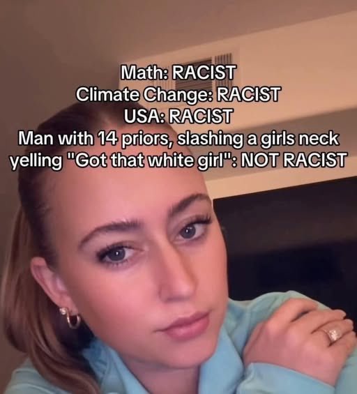 Baloney_and's tweet photo. @RealAlexJones We all know https://t.co/C3h7pxsuoU