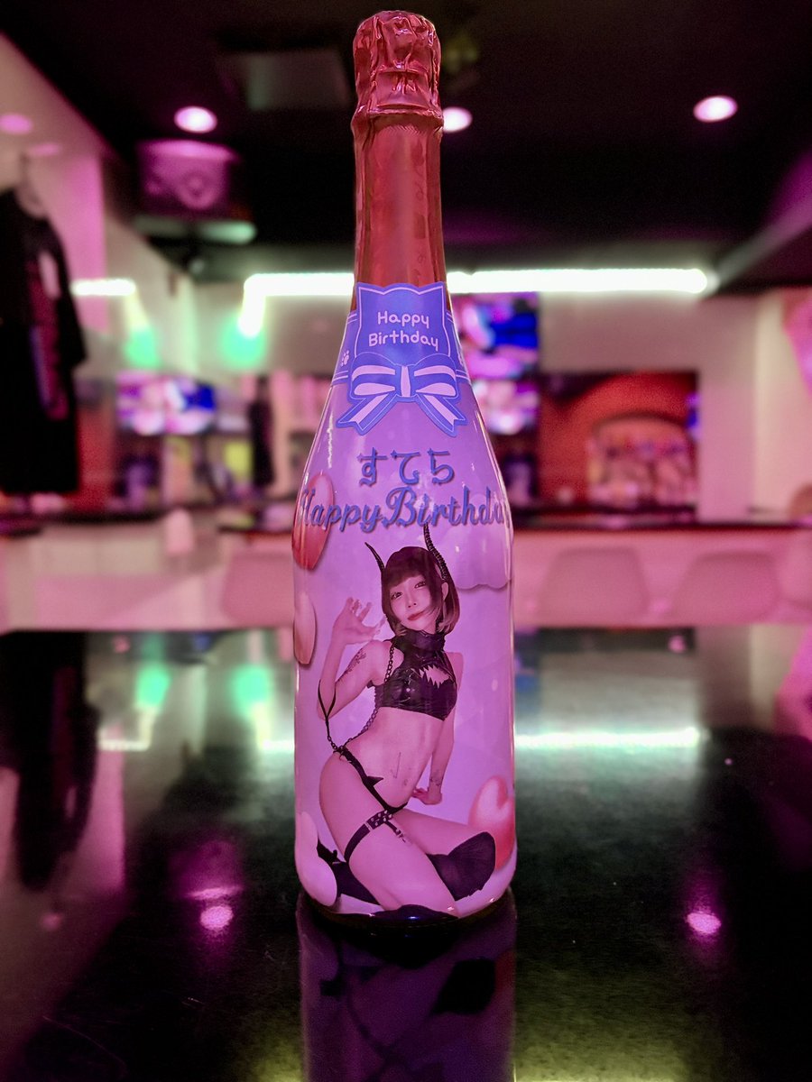 stella_devil2's tweet photo. 生誕のオリシャン届いてますᴗ  ̫ ᴗ

ポンしてくださる方〜〜〜！！！
すてらどんにご連絡ください〜〜〜〜！！！！😽😽😽😽😽😽😽🩷🩷🩷🩷

よろしくお願いいたします🙇🏻‍♀️🙇🏻‍♀️ https://t.co/ilsHpEHmTy
