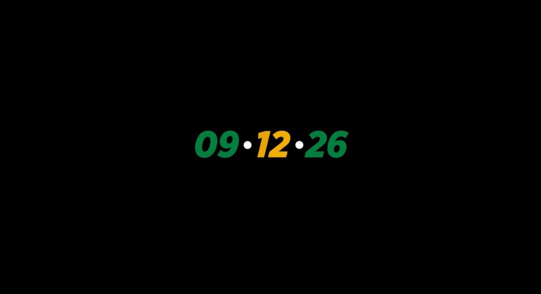 chamFEUnTams's tweet photo. LET'S GO TAMARAWS!🔰🤘

#UAAPSeason89 https://t.co/CGZ5W0VCpo
