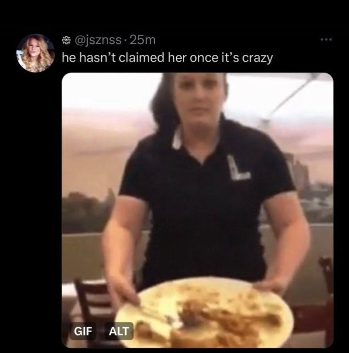 StellaV tweet media