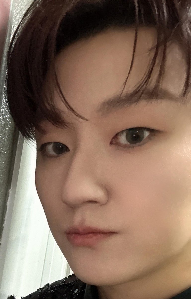 여녕🌲⭐️ tweet media