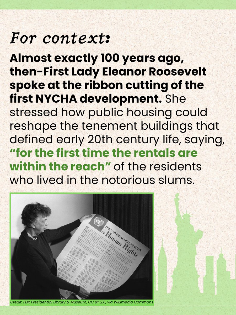 NYCProgressives's tweet photo. In this new era of city politics in FY27, Council Progressives are calling for Rentals within Reach, a smart investment that will provide over 20,000 of our struggling neighbors with stable, accessible housing and the wrap-around services they deserve https://t.co/me4diF9ANn