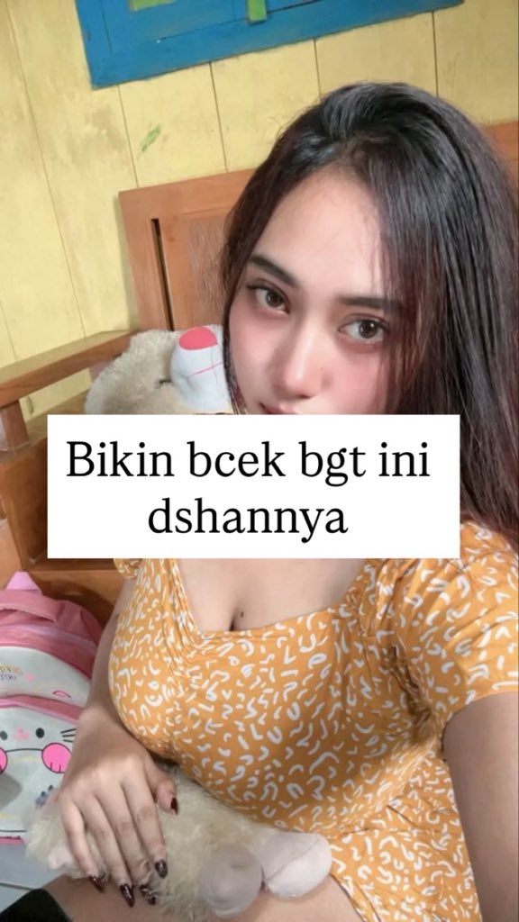 nabati tweet media