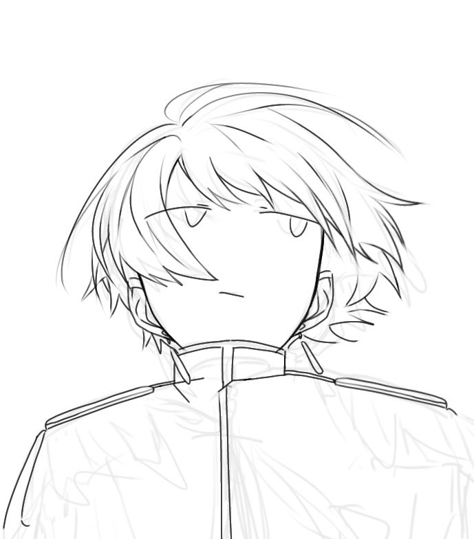 縁 tweet media