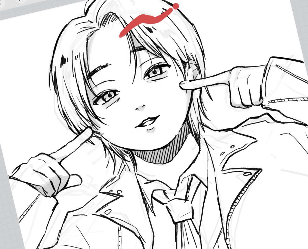︎︎☁ マリモEXページ Post by マリモ on X: 催し………