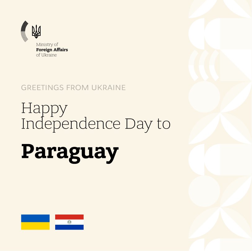 MFA of Ukraine 🇺🇦 tweet media