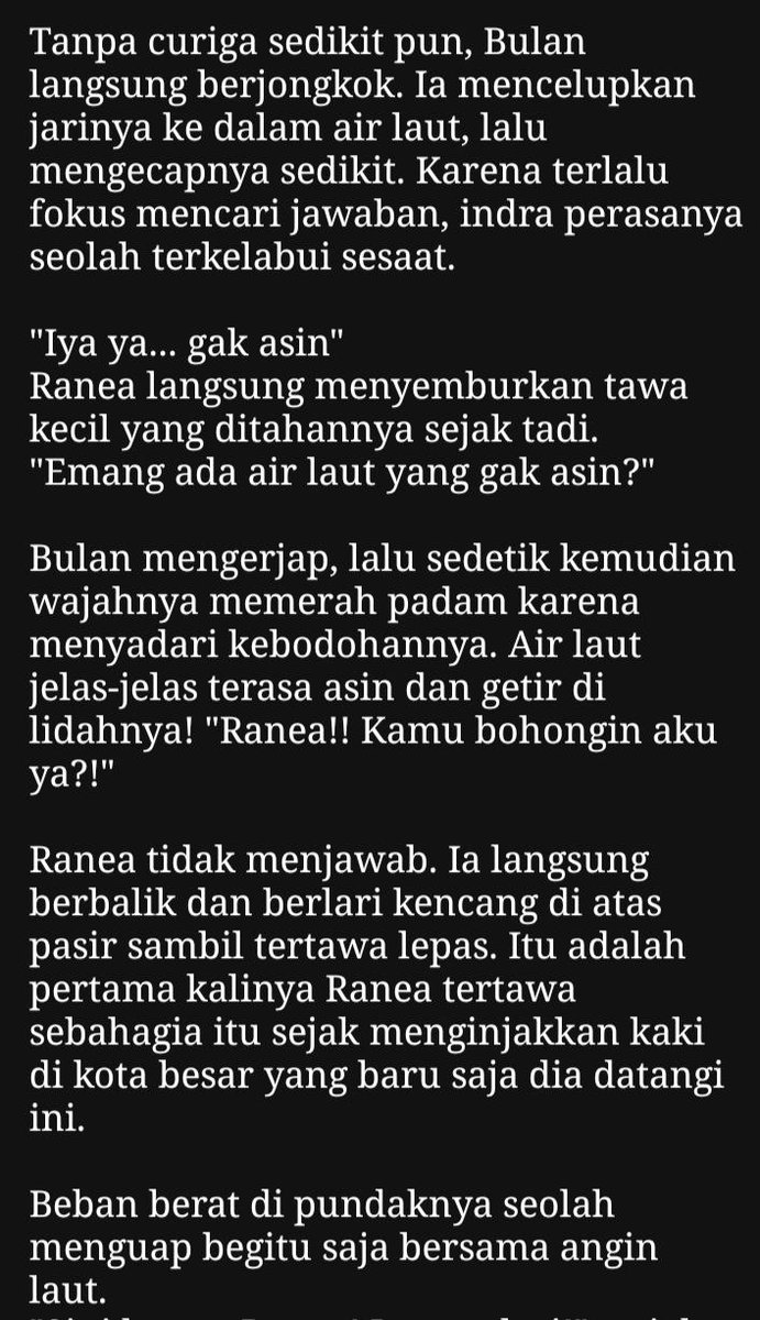 malasauruss_'s tweet photo. Tentang @Ranea_Arum, pantai dan sahabatnya @lanoriuss. https://t.co/YW0ZnWZaEX