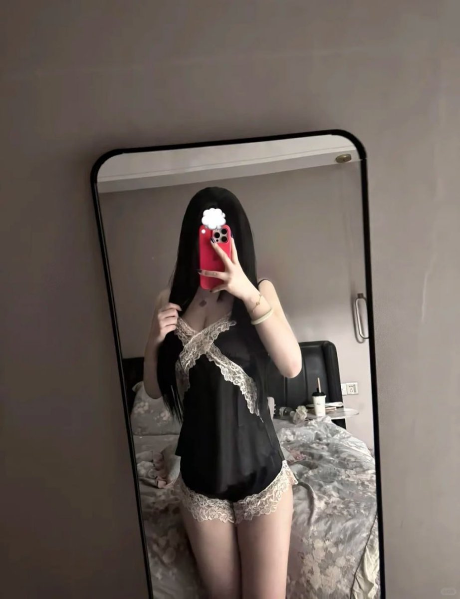 不似少妇 tweet media