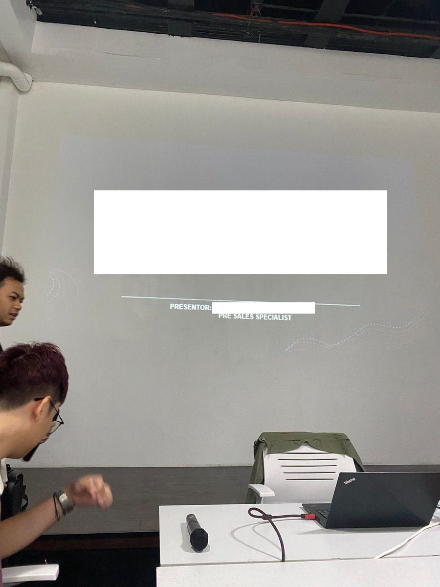 ptechcomph's tweet photo. UBIQUITI URSCA CERTIFICATION TRAINING
URSCA-Unifi Routing, Switching Cybersecurity Admin
3-days hands-on program designed to build certified professionals and support your enterprise deployments. - May 13, 2026 https://t.co/ow3pld32HK