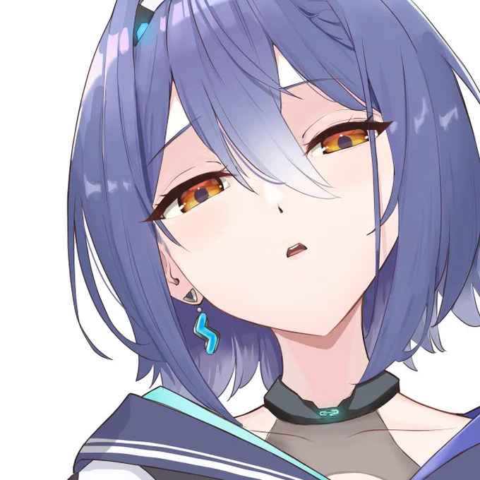エトラさんにゴリゴリに罵倒されるアレクサになりたい