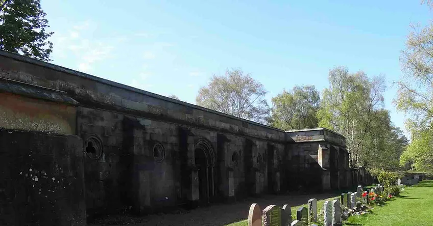 Cockburn Association (The Edinburgh Civic Trust) tweet media