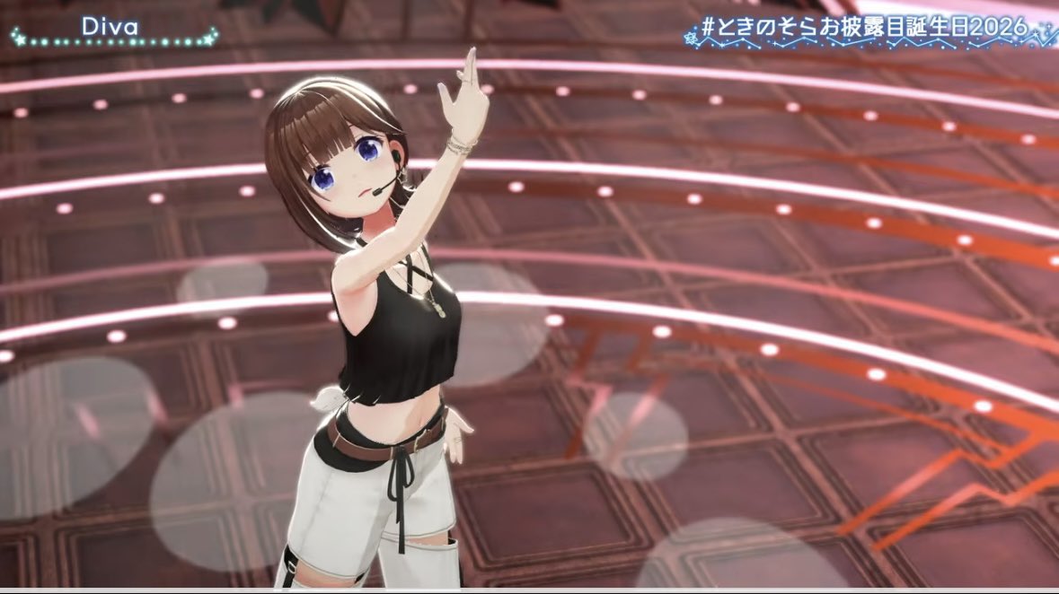 おそら☆ K18 ダイヤモンド ブレスレット「ブライト」（250186-650186