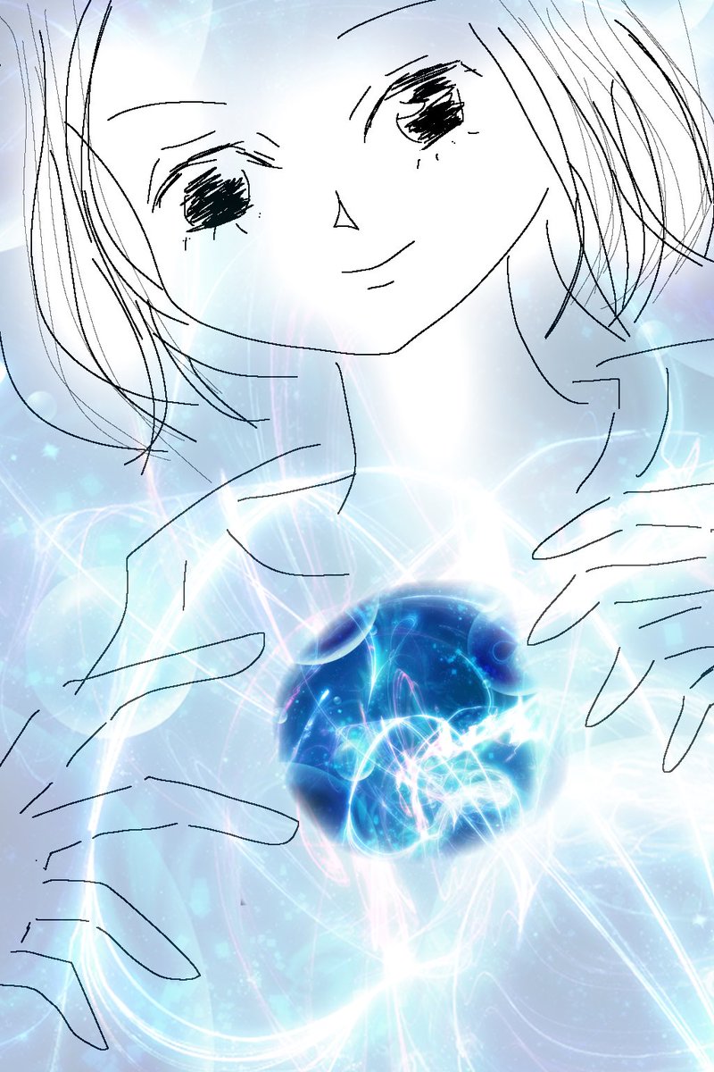 ﾓﾊ@休職中🪡🧶🎨 tweet media