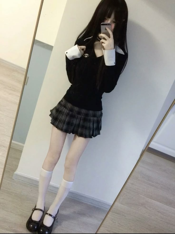 Jaye ୧ෆ(♡)ෆ tweet media