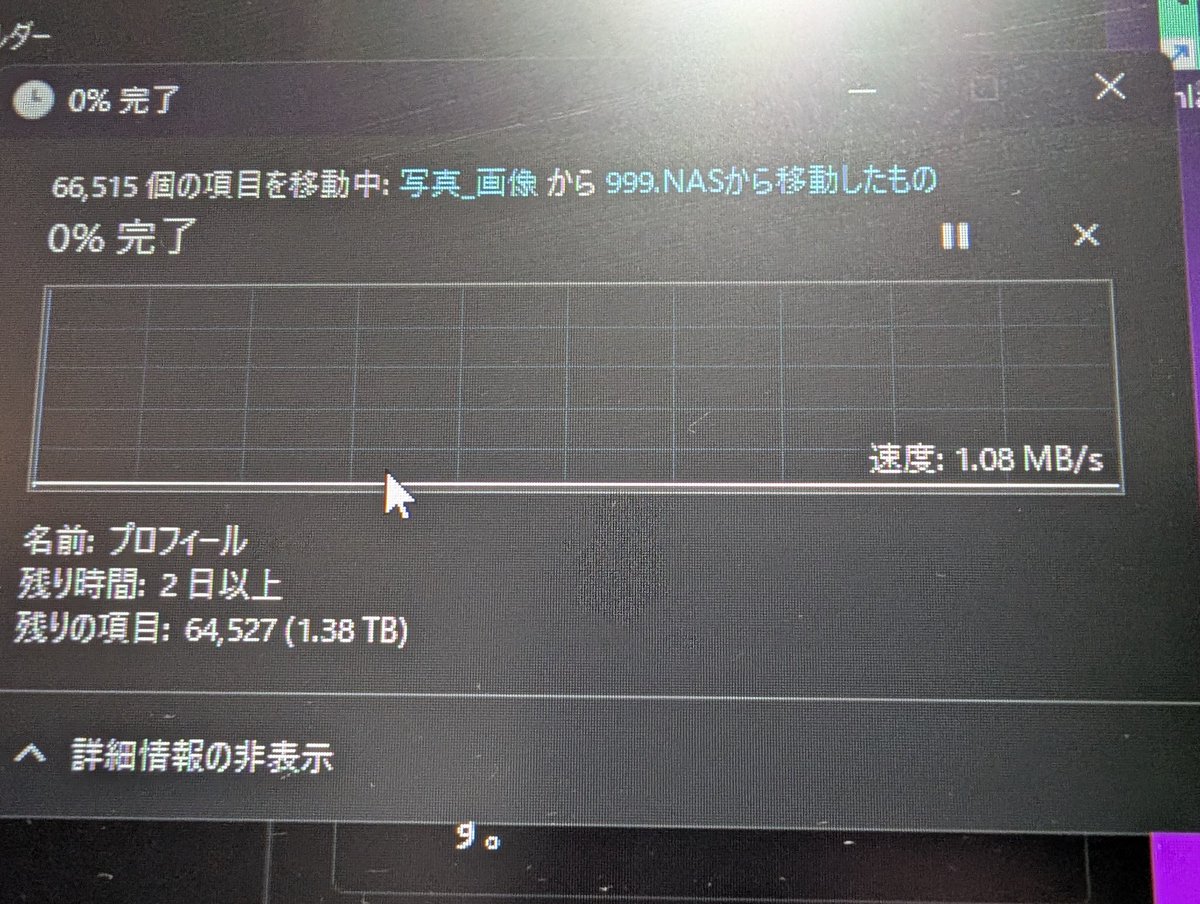 猫太(ニャンダ)ゆう【VTalent事務所@ALive代表】 tweet media