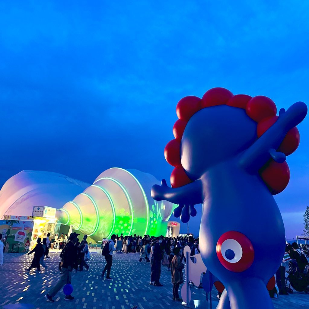 ぽにょ。 (@ponyo74) / Posts / X