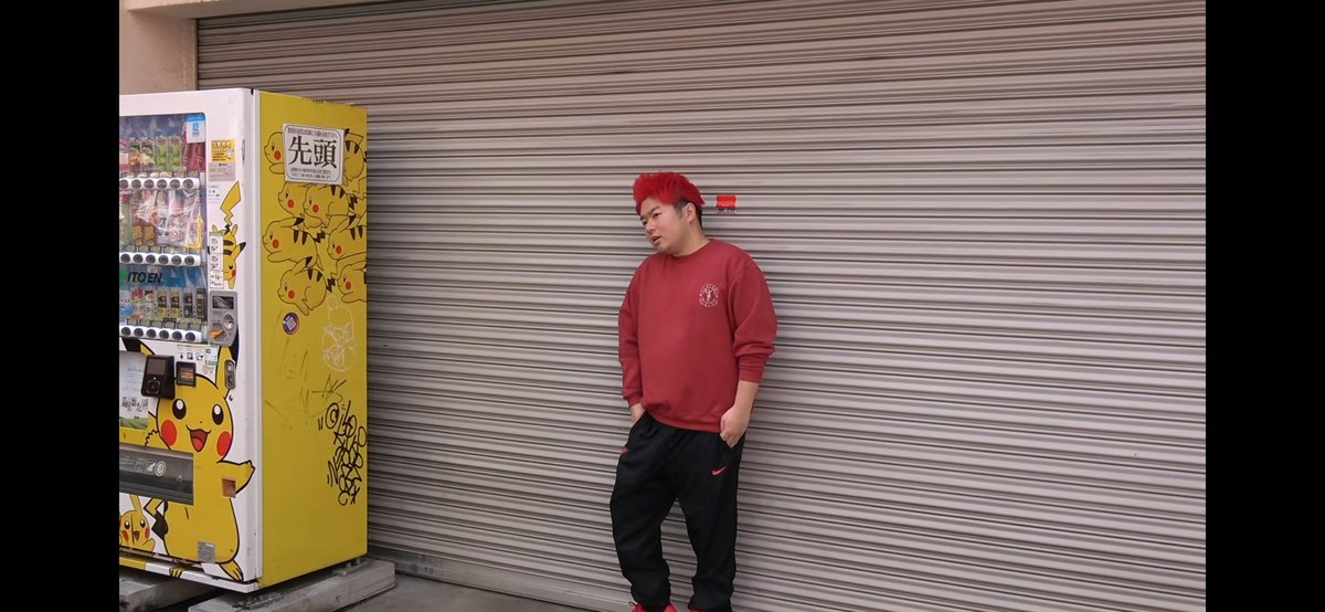るる【暇人】 tweet media