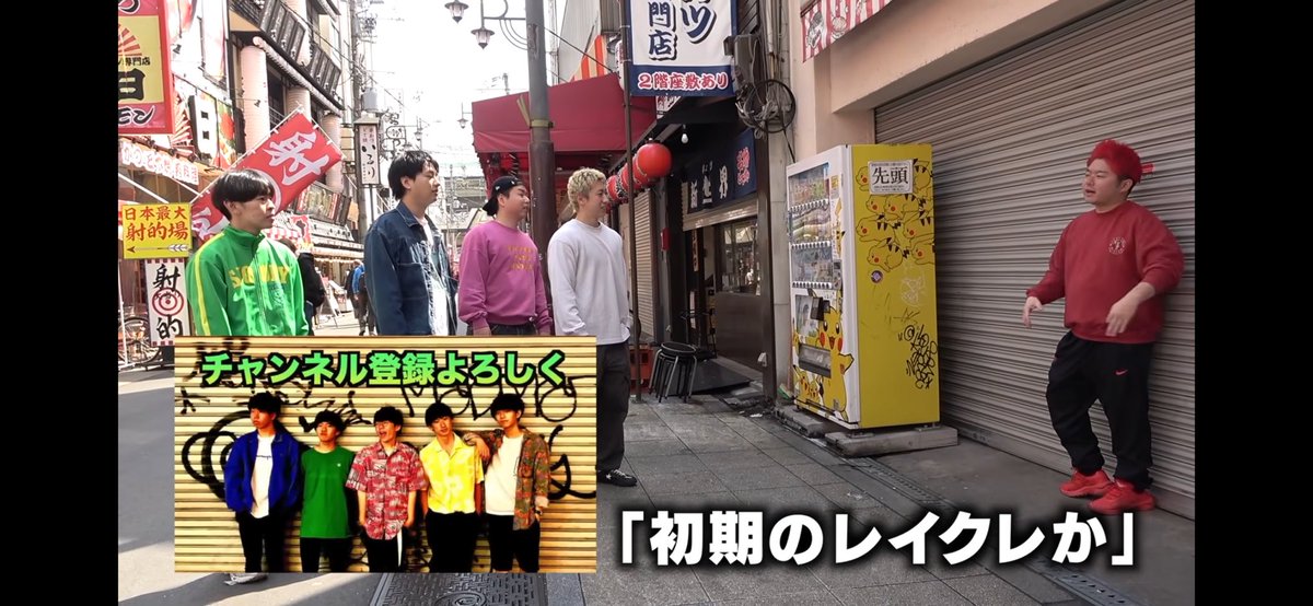 るる【暇人】 tweet media
