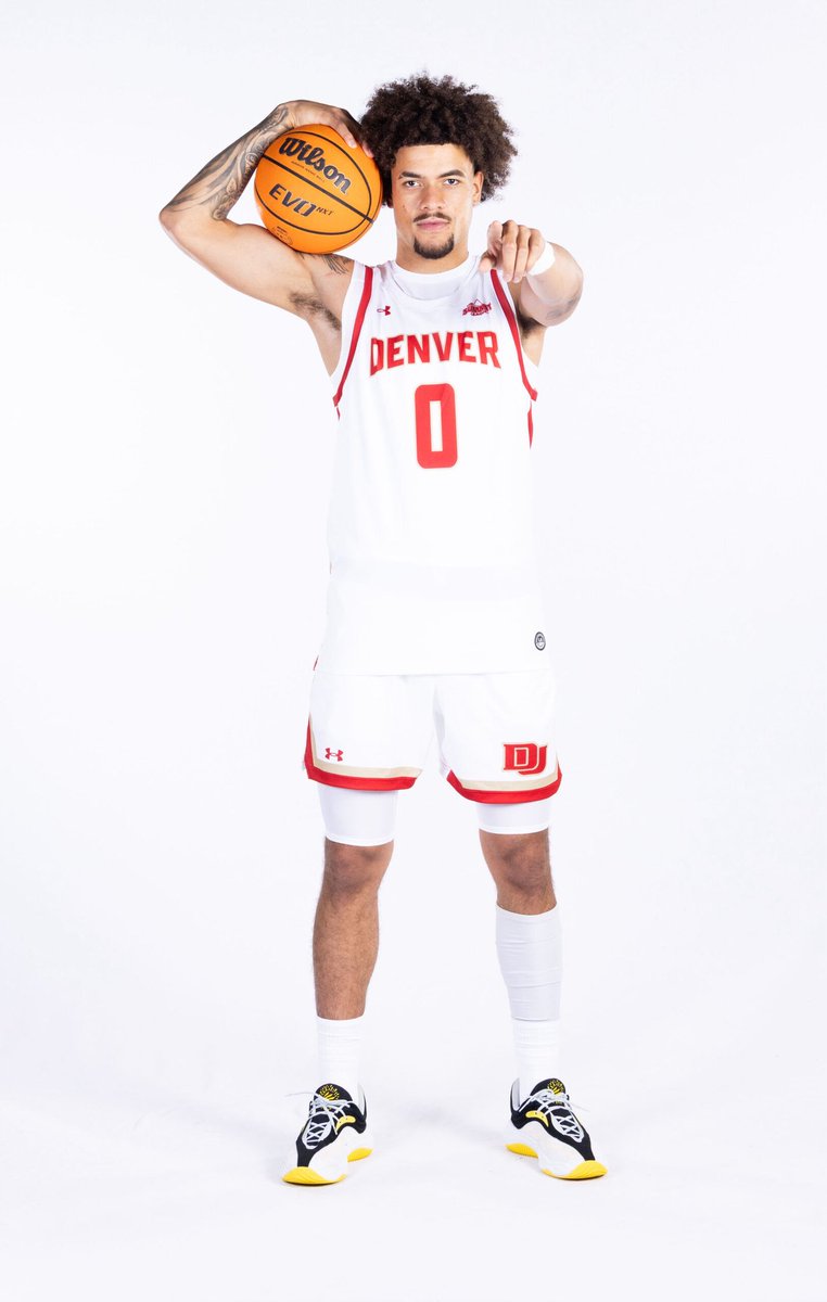 One Motive Sports tweet media