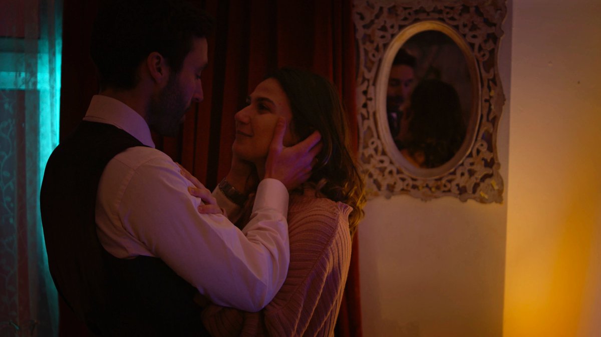 4digitalM's tweet photo. ARIELLA 👙⛓️💵 is out now to rent or buy on Amazon US and UK – coming soon to Tubi! ⌛
US: https://t.co/PiDtvHF3iZ 
UK: https://t.co/8kNRowuZJb https://t.co/QBqKY3mG5u