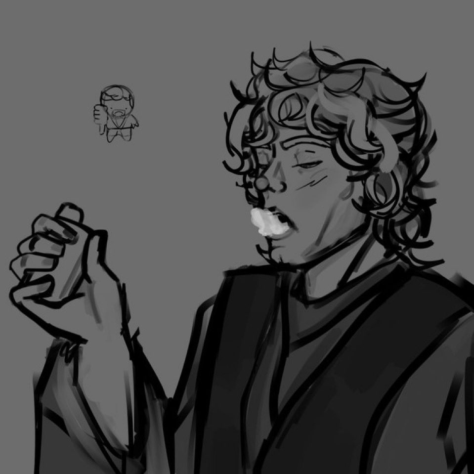 Marcus ✧.* 💉 tweet media