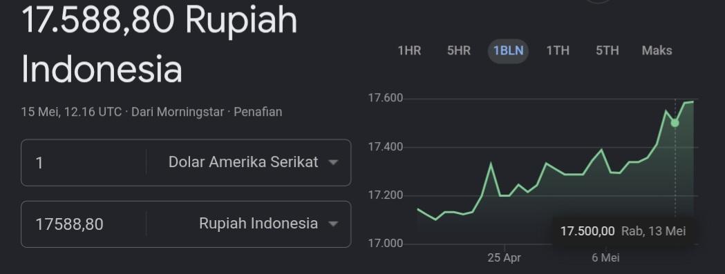 Raden Nuh tweet media