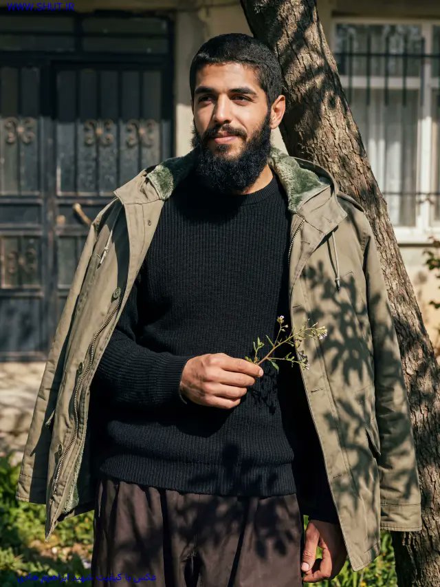 سید مرتضی tweet media