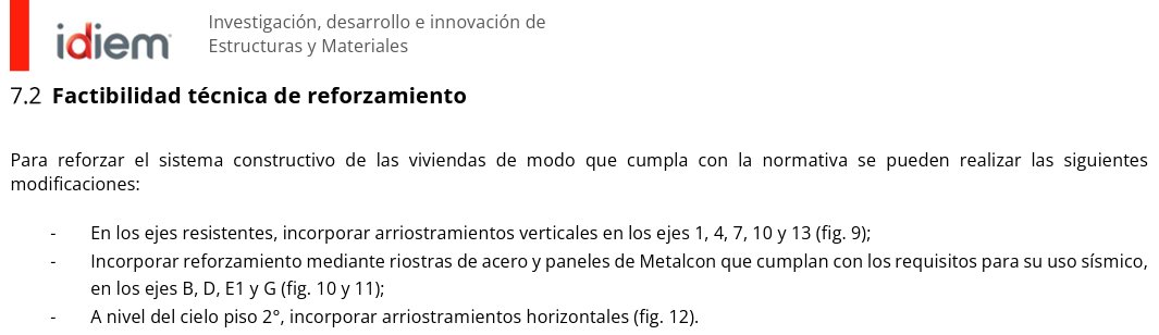 Alejandro Morales tweet media