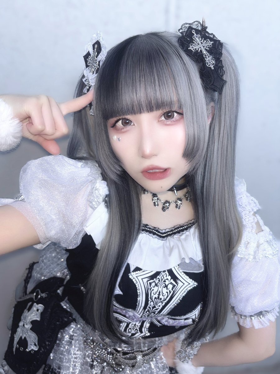 らんらん世界.com【CIRCLE CRUSHER】 (@sekai_cccr) / Posts / X
