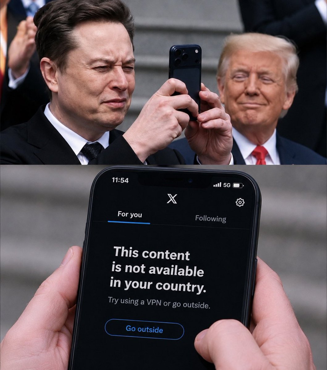 𝗦𝗡𝗜𝗣Ξ𝗥 ⊹ tweet media