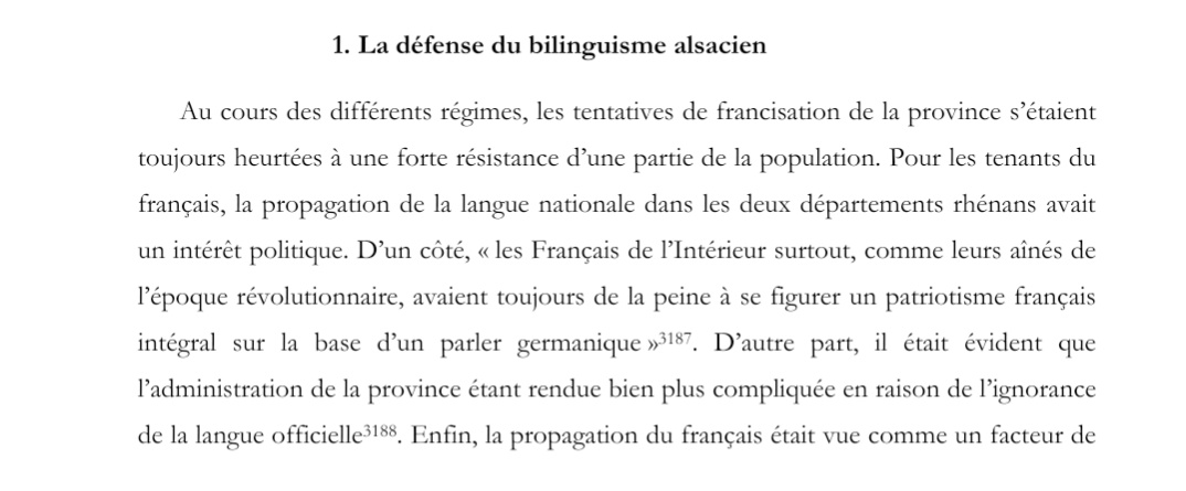 Réplique Finale tweet media