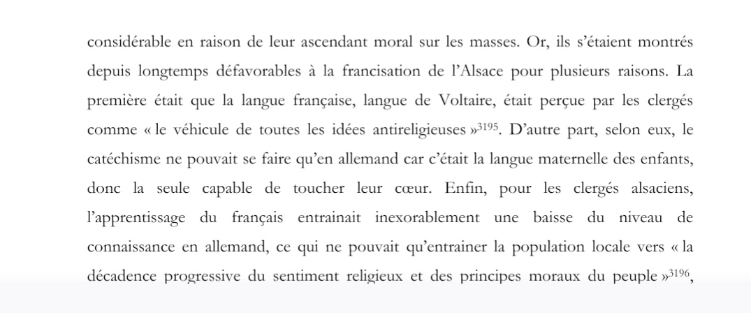 Réplique Finale tweet media