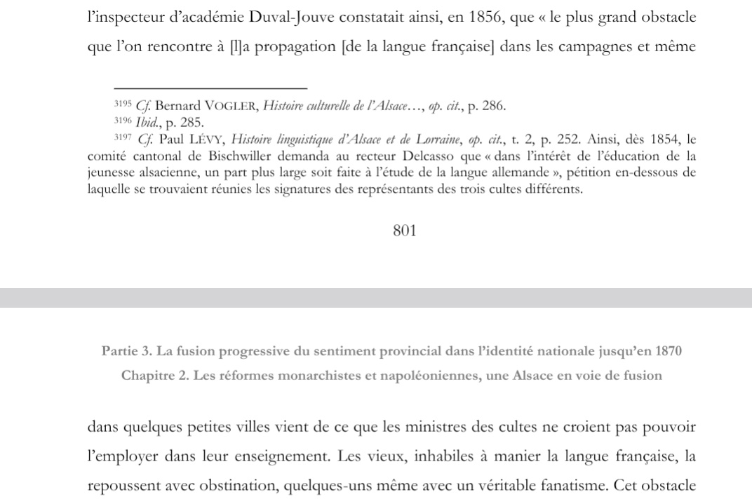 Réplique Finale tweet media