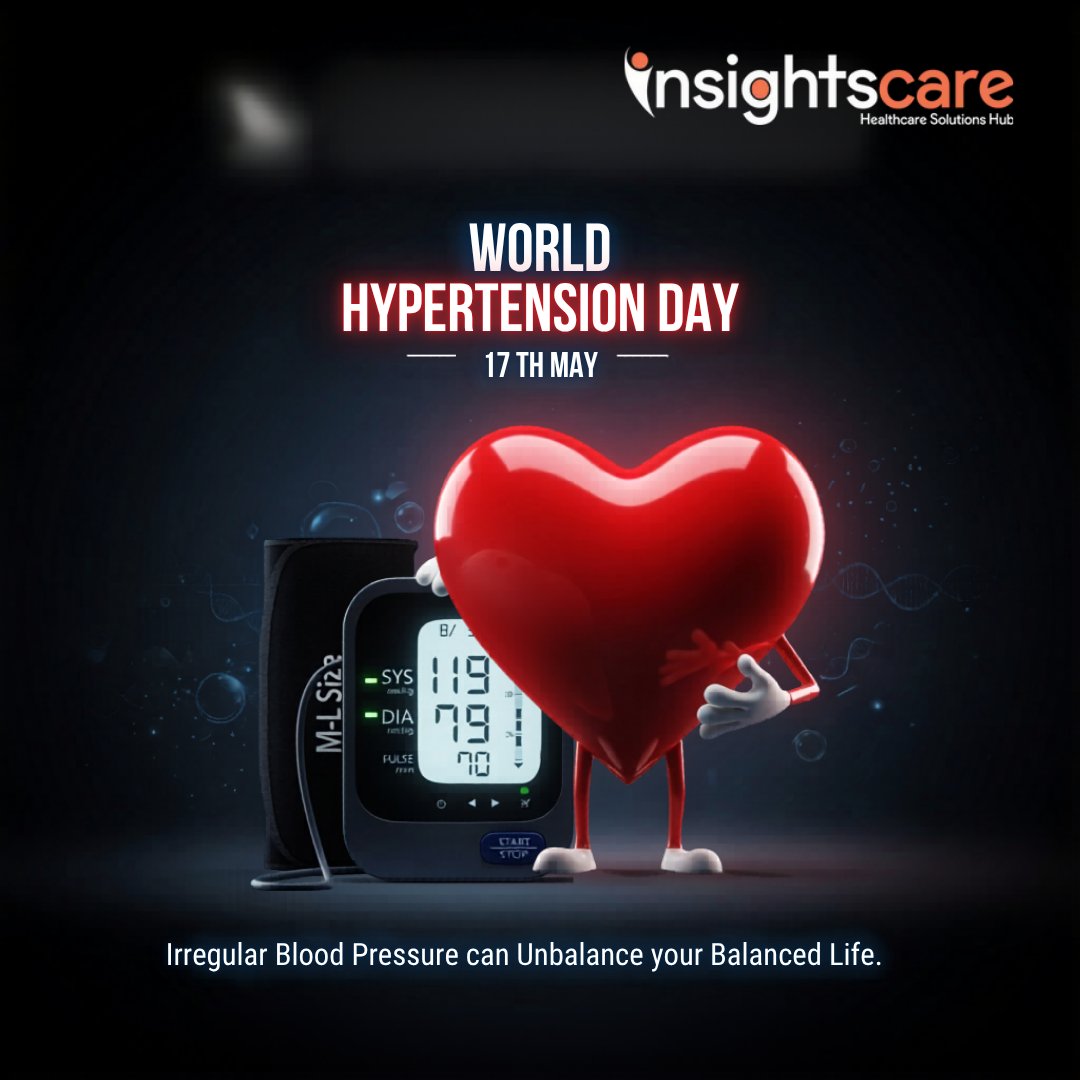 Insights care tweet media