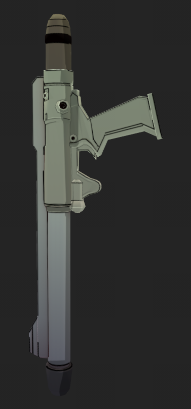 Chancy2476's tweet photo. getting better at the anime look#RobloxUGC #RobloxDev #3dart #robloxart https://t.co/1zxkrXA1O6