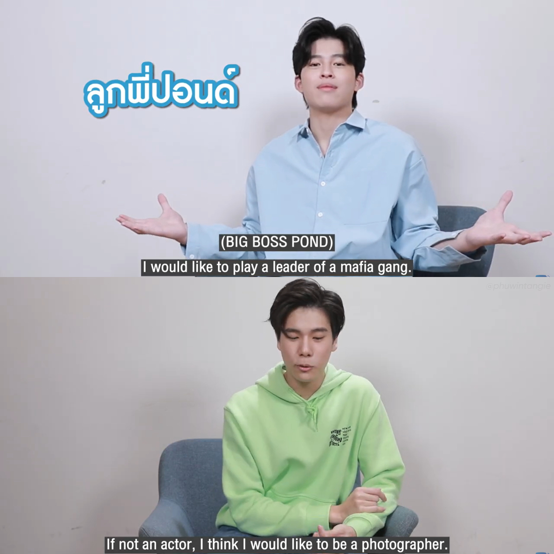 𝐫𝐚𝐞 ❥ tweet media