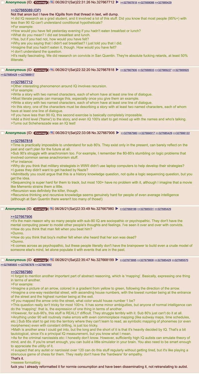 Spiralies tweet media