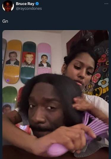 deadslimez tweet media