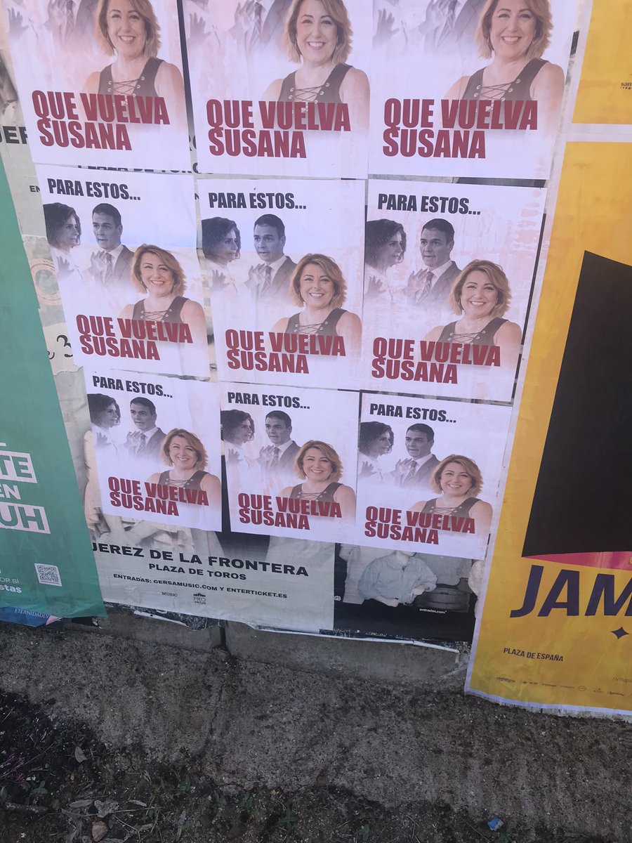Alt Right España 𝕏 tweet media