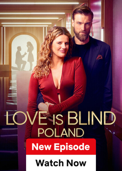 MatyldaSetlak's tweet photo. Watching Love Is Blind Poland 👀
Beyond the cringe, it’s actually fascinating from a cultural &amp; communications perspective. The constant Polish-English switching, hybrid identities &amp; international backgrounds say a lot about younger Polish consumers and modern identity. 🇵🇱🌍 https://t.co/SER3YnF3zC
