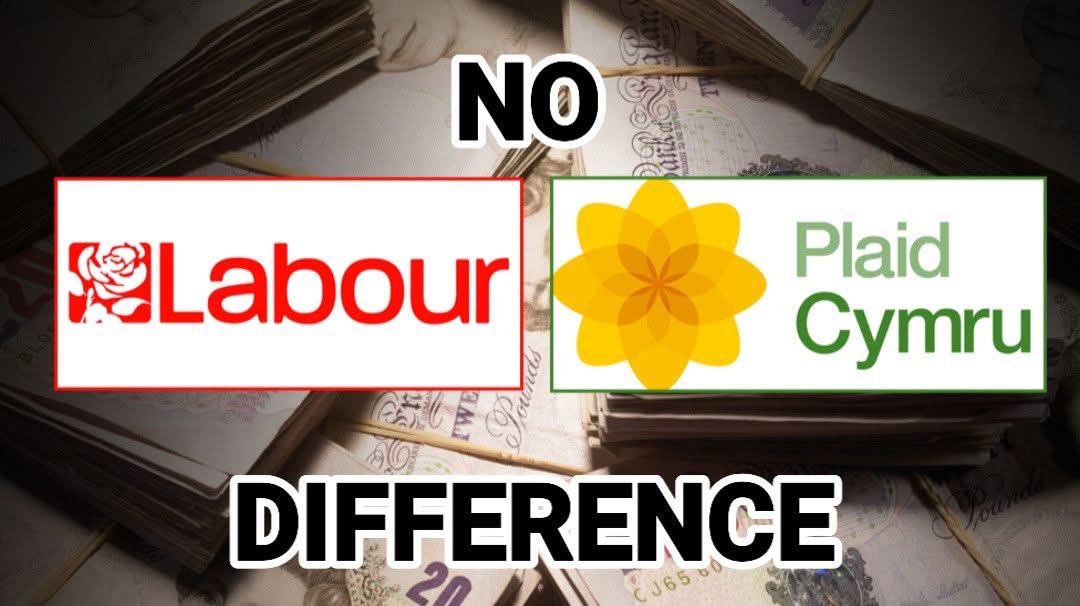 AdeWill4's tweet photo. @WelshGovernment https://t.co/M4LBsbepCo