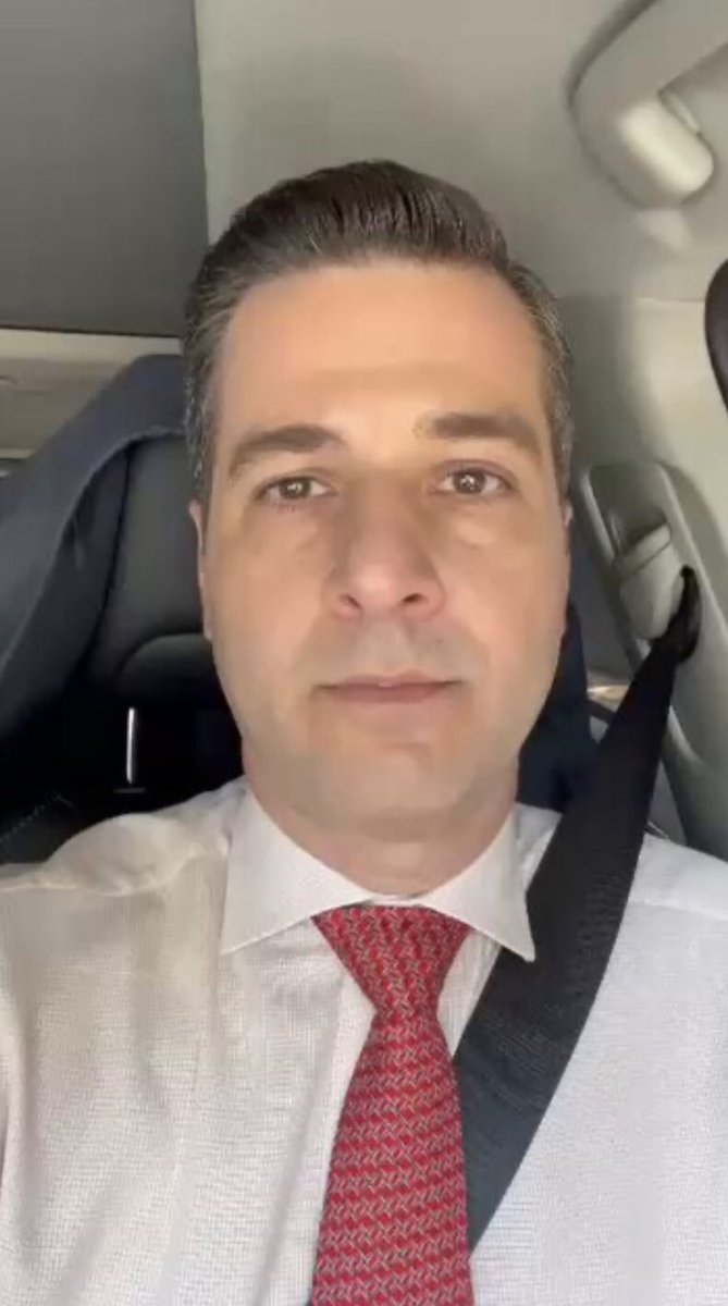 Nikolle 🇧🇷 tweet media
