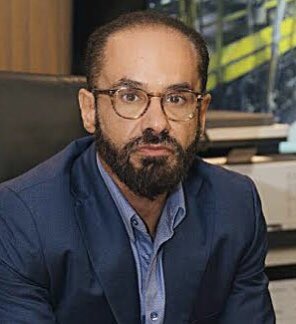Nikolle 🇧🇷 tweet media
