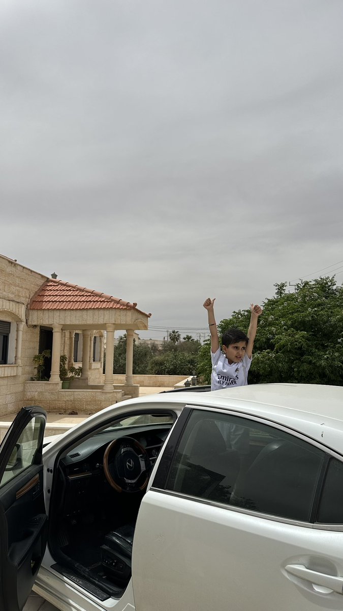 md1rrm's tweet photo. البناخي قرر انضمامه لفريق ريال مديد 🌷. https://t.co/vQzG8iVnjZ