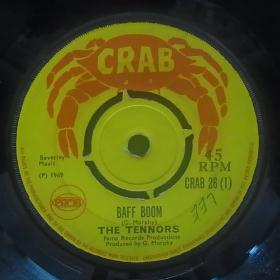 CaribRecords's tweet photo. 60'sにROCKSTEADY～SKINS色々12枚追加しました。
https://t.co/7dz2nfuWIr
チェックだけでもよろしくお願いいたします。

明日5/16(土)は心斎橋PARCOのTANK酒場さんにて珍しくレコードかけさせてもらうので、18～18時半頃には閉店予定です。ご注意ください。 https://t.co/LPrnq4IYCr