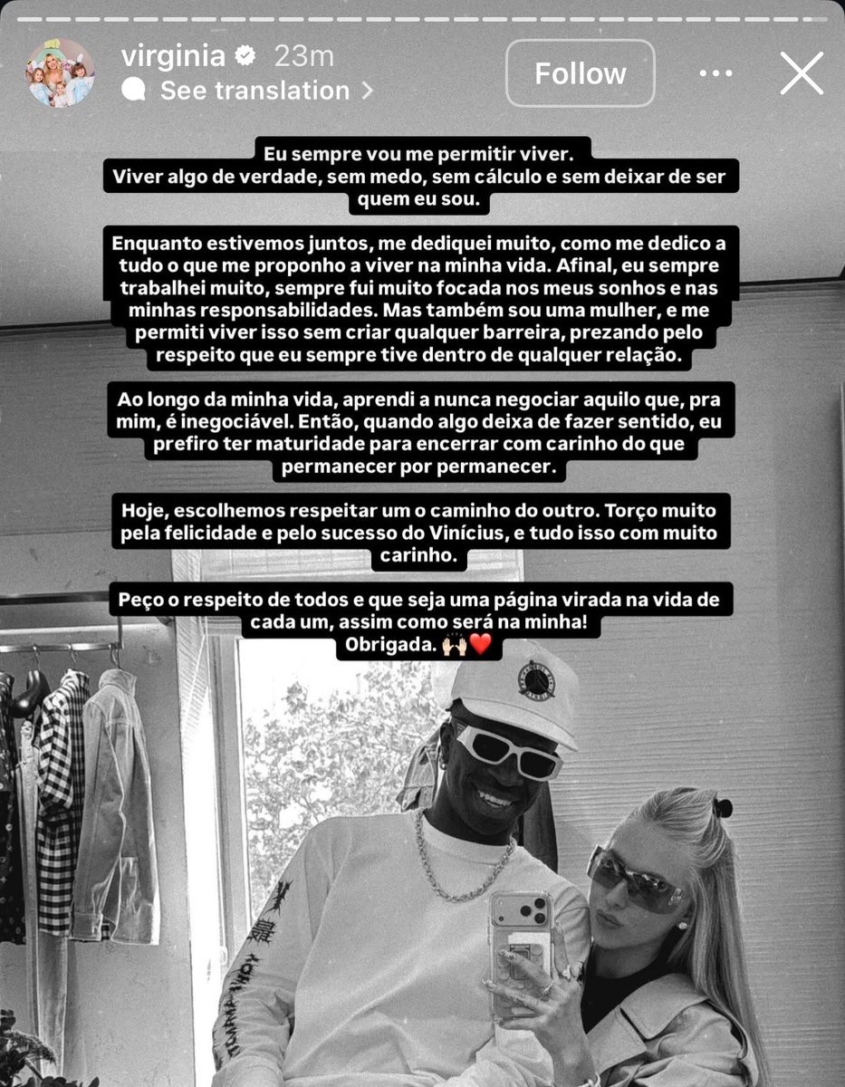 Victor Otengo tweet media