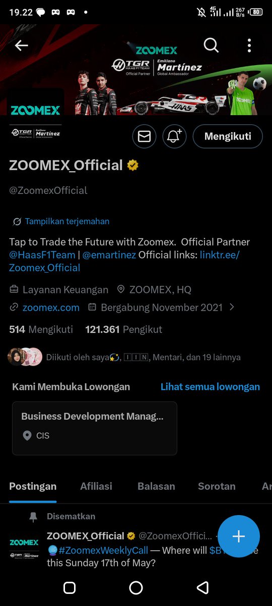 soonie tweet media