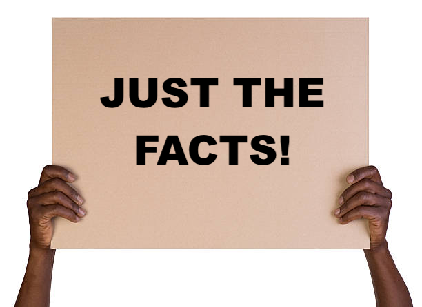 ConcentricEdS's tweet photo. Attendance isn't a logistics problem. It's a trust problem. 🤝

Students return to systems that make them feel seen, supported, and connected.

This week's Fact Friday breaks down what's really driving chronic absenteeism — and what actually works.

💡 https://t.co/Em1LM0D6oy

#ChronicAbsenteeism #K12Education #ConcentricEducationalSolutions 🏫