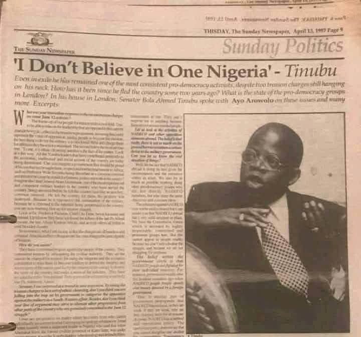 Chidume tweet media