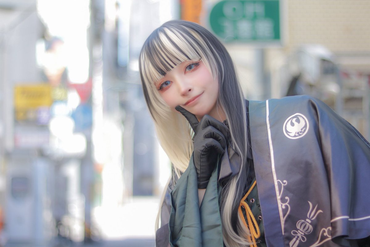 はなまるです。 ハイキュー | マルットイズ「NOSERU」ラムネ・サクラ成型色仕上げ チェスト・キャビネット